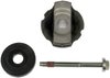 SUBFRAME BUSHING - image 3