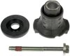 SUBFRAME BUSHING - image 4