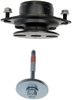 BODY MOUNTS - image 2