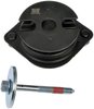 BODY MOUNTS - image 3