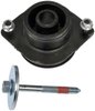 BODY MOUNTS - image 4