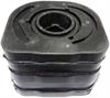 Front Lower Position Control Arm Bushing - image 1