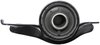 Front Lower Left Rearward Position Control Arm Bushing - image 3