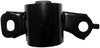 Front Lower Right Rearward Position Control Arm Bushing - image 2