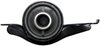 Front Lower Right Rearward Position Control Arm Bushing - image 3