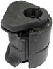 Front Lower Rearward Position Control Arm Bushing - image 1