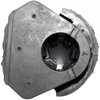 Front Lower Rearward Position Control Arm Bushing - image 3