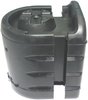Front Lower Rearward Position Control Arm Bushing - image 2