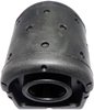 Front Lower Position Control Arm Bushing - image 2