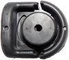 Front Lower Position Control Arm Bushing - image 3
