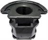 Front Lower Position Control Arm Bushing