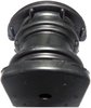Front Lower Position Control Arm Bushing - image 2