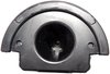 Front Lower Position Control Arm Bushing - image 3