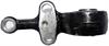 Front Lower Rearward Position Control Arm Bushing