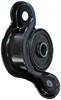 Front Lower Left Position Control Arm Bushing - image 1