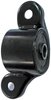 Front Lower Left Position Control Arm Bushing - image 2