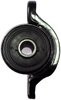 Front Lower Left Position Control Arm Bushing - image 3