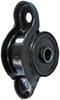Front Lower Right Position Control Arm Bushing - image 1