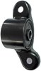 Front Lower Right Position Control Arm Bushing - image 2