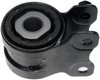 Front Lower Rearward Position Control Arm Bushing - image 3