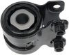 Front Lower Rearward Position Control Arm Bushing - image 4