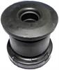 Front Lower Rearward Position Control Arm Bushing - image 1