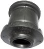 Front Lower Rearward Position Control Arm Bushing - image 2
