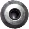 Front Lower Rearward Position Control Arm Bushing - image 3