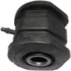 Front Lower Rearward Position Control Arm Bushing - image 2