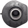 Front Lower Rearward Position Control Arm Bushing - image 3
