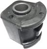 Front Lower Rearward Position Control Arm Bushing - image 1
