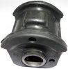 Front Lower Rearward Position Control Arm Bushing - image 2