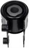 Front Lower Rearward Position Control Arm Bushing - image 1