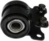 Front Lower Rearward Position Control Arm Bushing - image 2