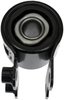 Front Lower Rearward Position Control Arm Bushing - image 4