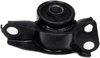 Front Lower Right Rearward Position Control Arm Bushing - image 2
