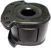Front Lower Left Rearward Position Control Arm Bushing - image 1
