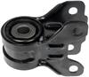Front Lower Rearward Position Control Arm Bushing - image 1