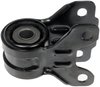 Front Lower Rearward Position Control Arm Bushing - image 2