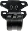 Front Lower Rearward Position Control Arm Bushing - image 4