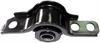 Front Lower Right Rearward Position Control Arm Bushing - image 1