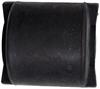 Front Lower Rearward Position Control Arm Bushing