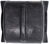 Front Lower Rearward Position Control Arm Bushing - image 2