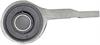 Front Lower Rearward Position Control Arm Bushing - image 1