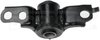 Front Lower Left Rearward Position Control Arm Bushing - image 2