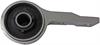 Front Lower Rearward Position Control Arm Bushing - image 1