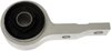 Front Lower Rearward Position Control Arm Bushing - image 2
