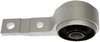 Front Lower Rearward Position Control Arm Bushing - image 4