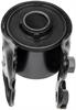 Front Lower Left Rearward Position Control Arm Bushing - image 1