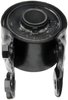 Front Lower Right Rearward Position Control Arm Bushing - image 2